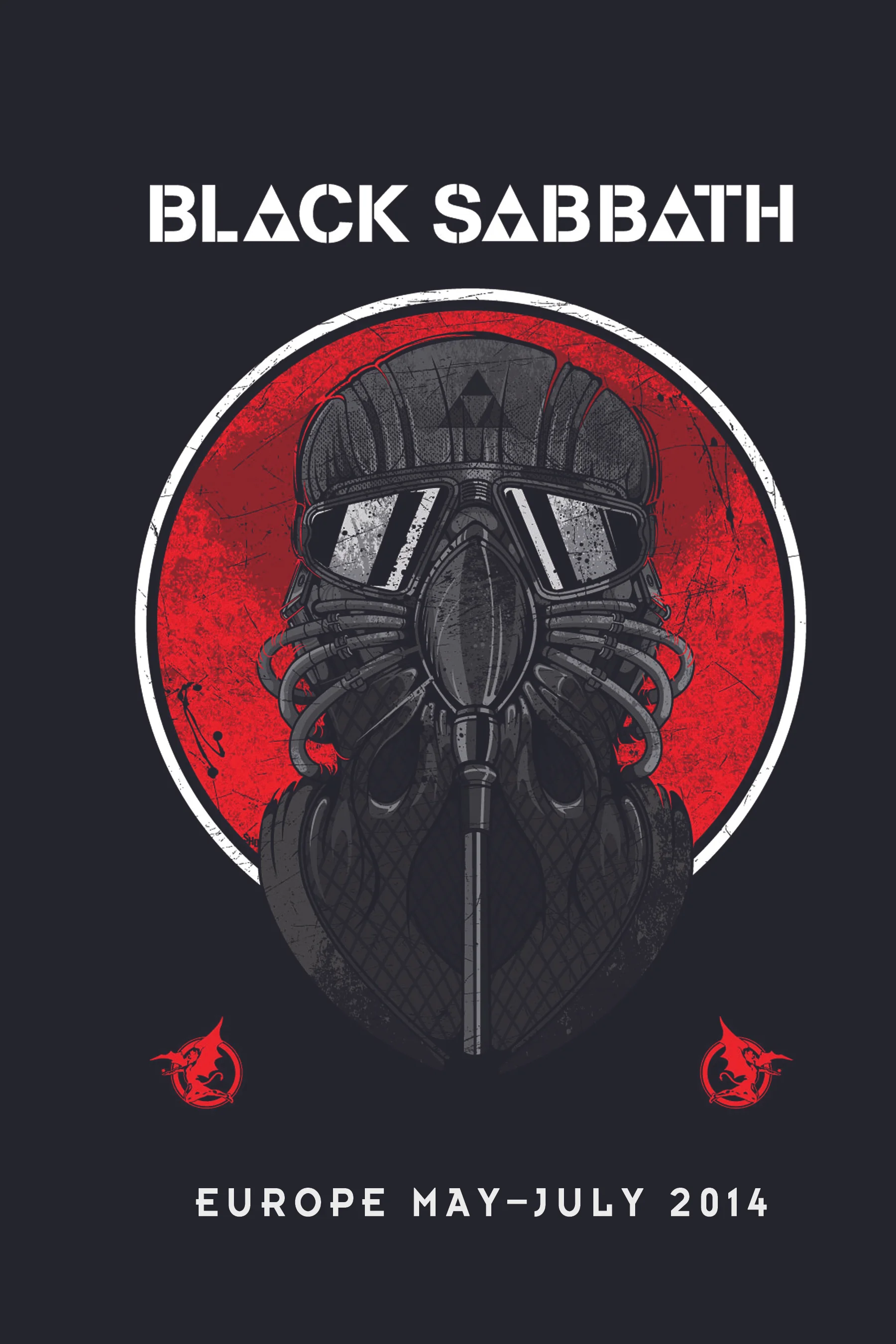 SABBATH COVER.jpg