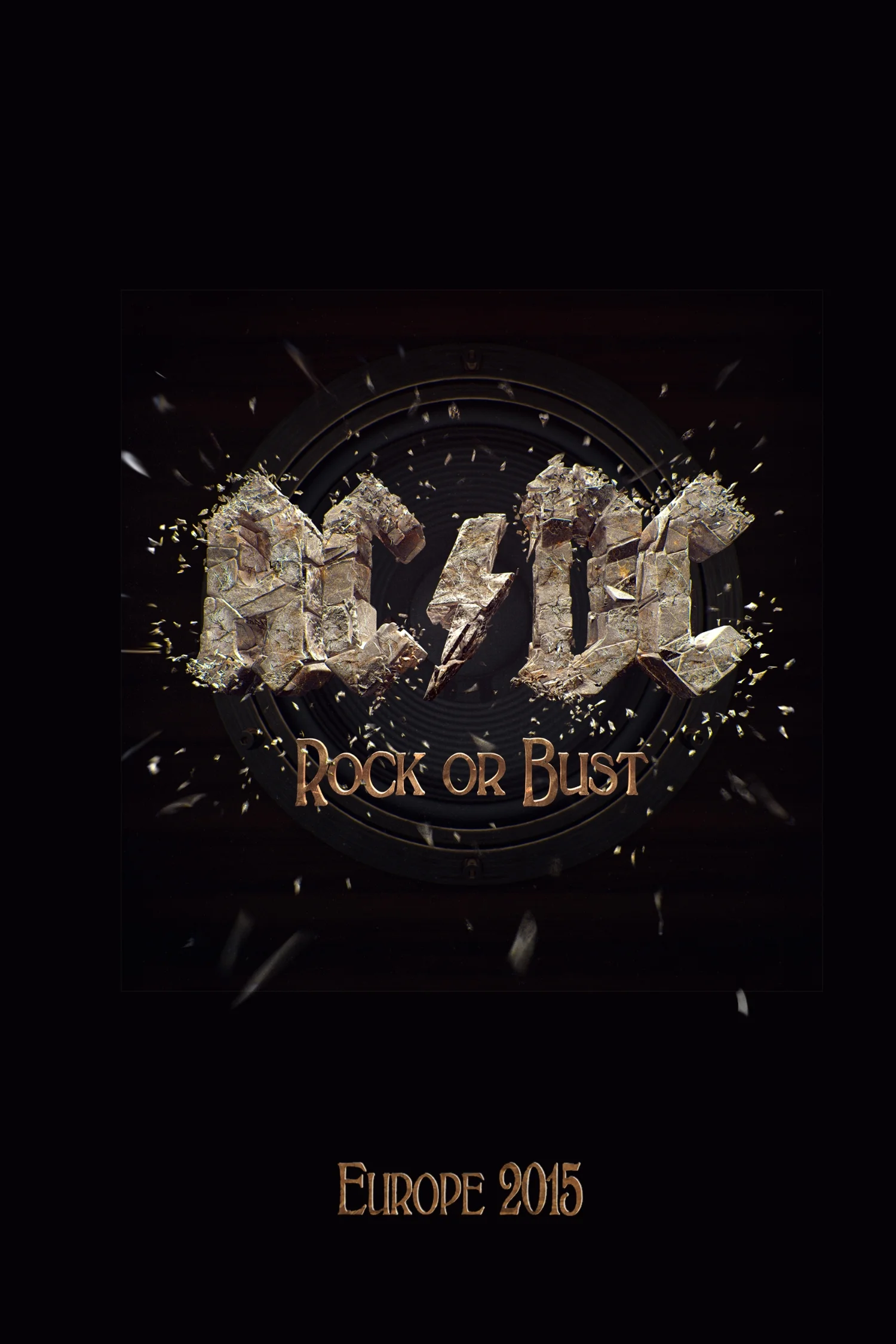 ACDC COVER.jpg