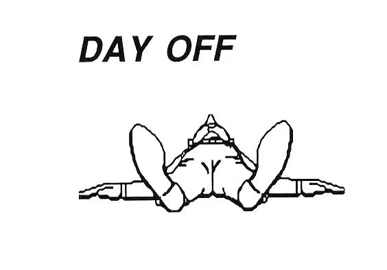 day5x.jpg
