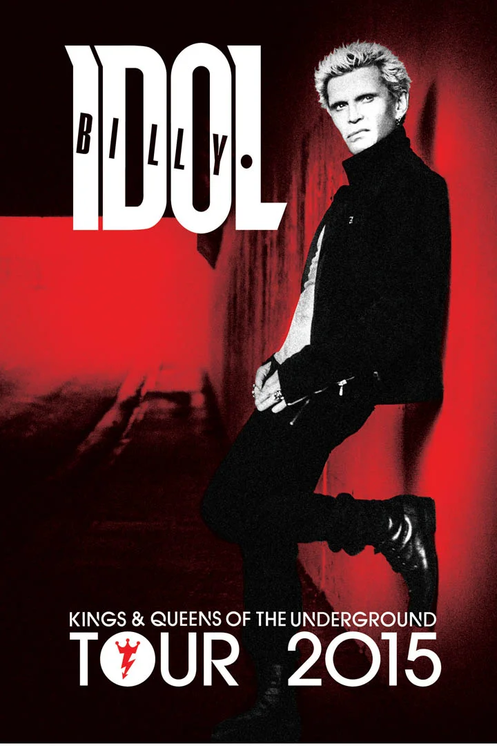 billy idol cover.jpg