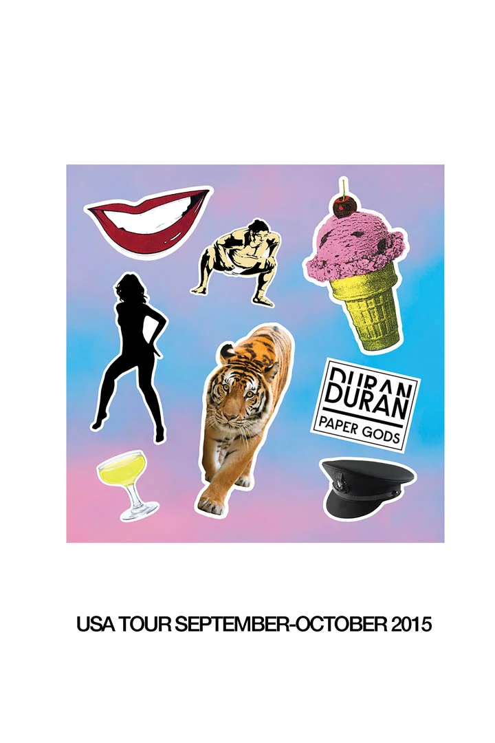 DURAN DURAN COVER.jpg