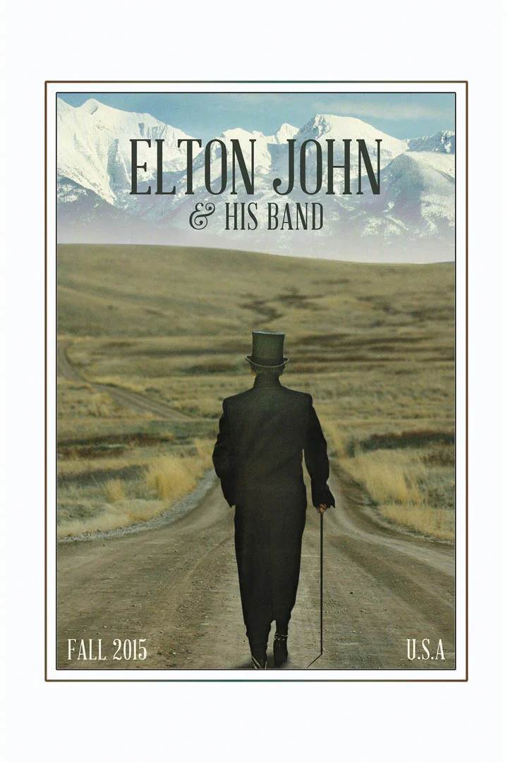 EJ Fall Tour Book Cover 2015.jpg