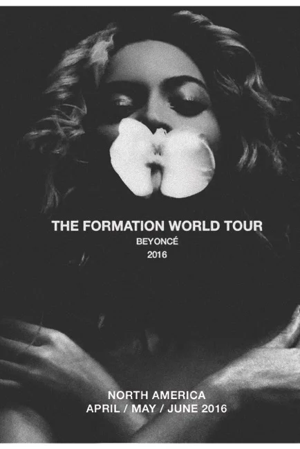 REAL BEY COVER.jpeg