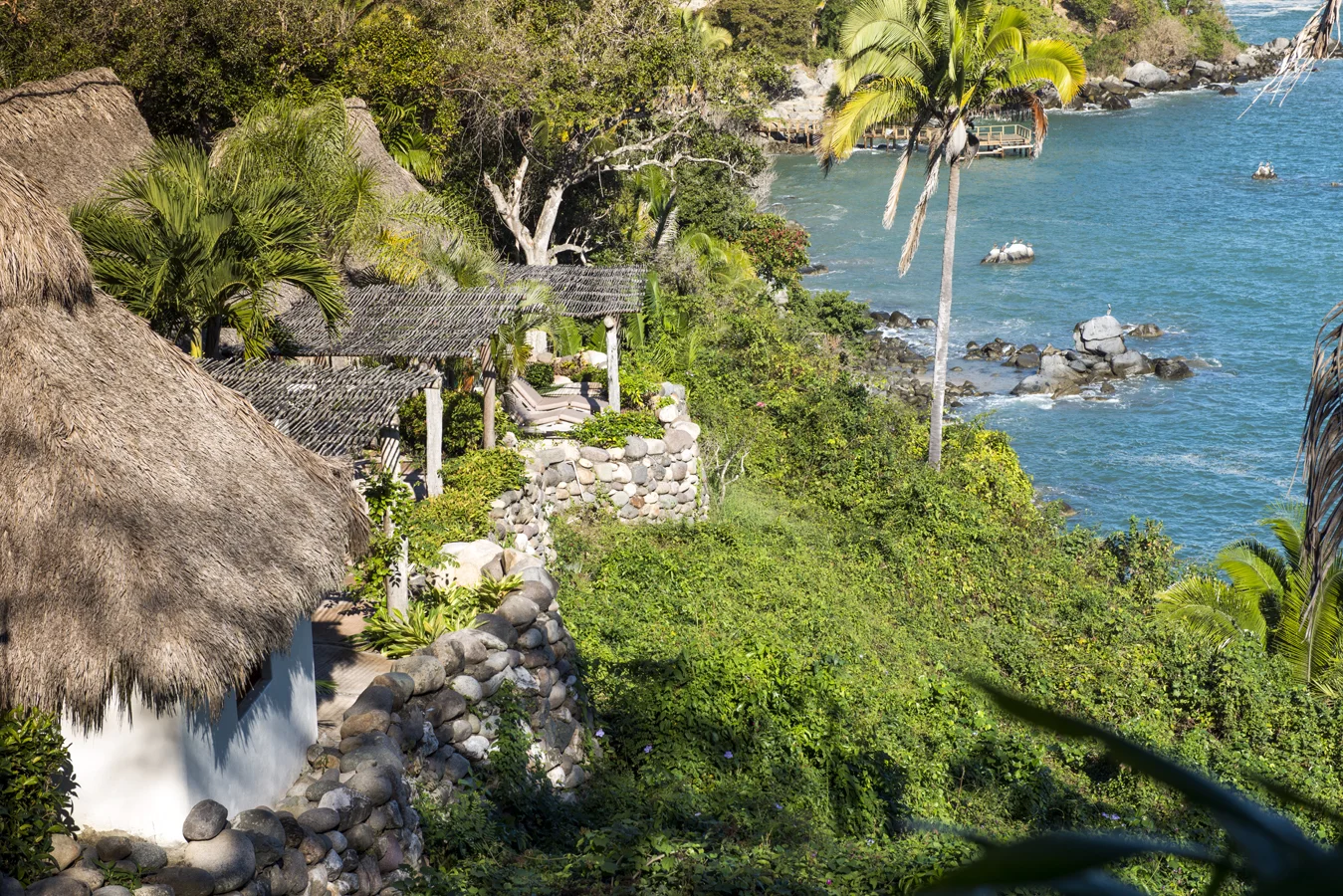 DSC_9280.jpg