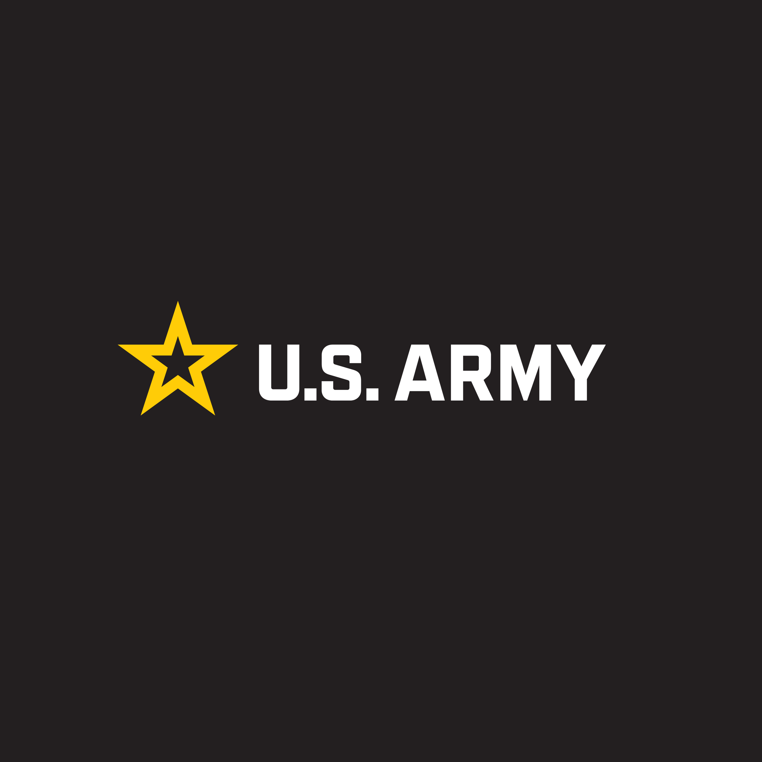 US_Army_Logo_BKGD.png