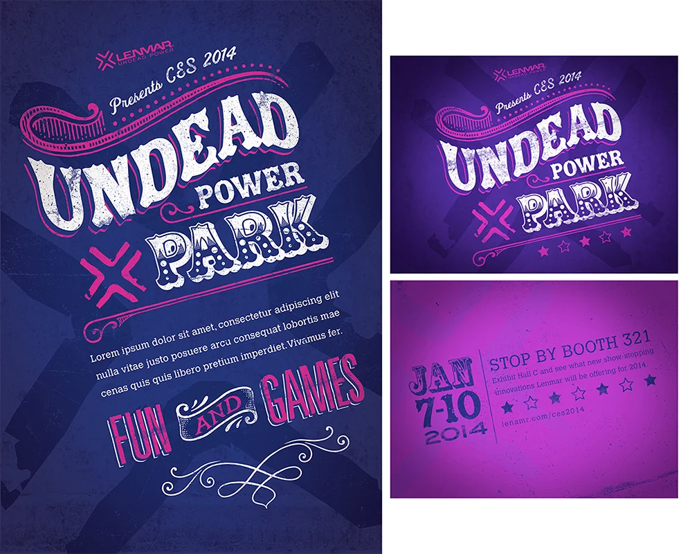 Undead_05.jpg