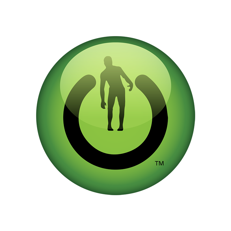 96.png