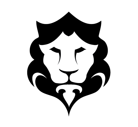 Screen Shot 2014-01-28 at 9.56.07 PM.png