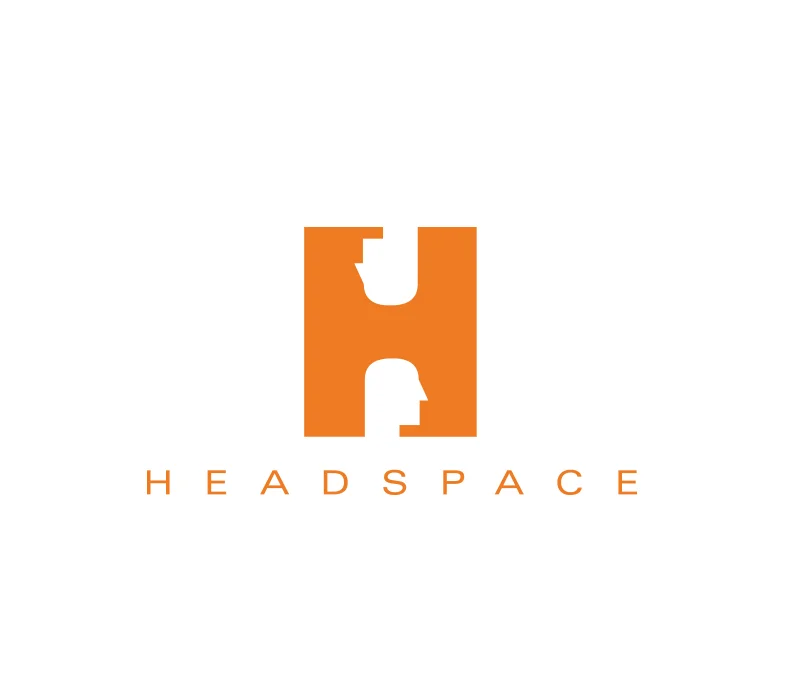 ___0_headspace_logo.jpg