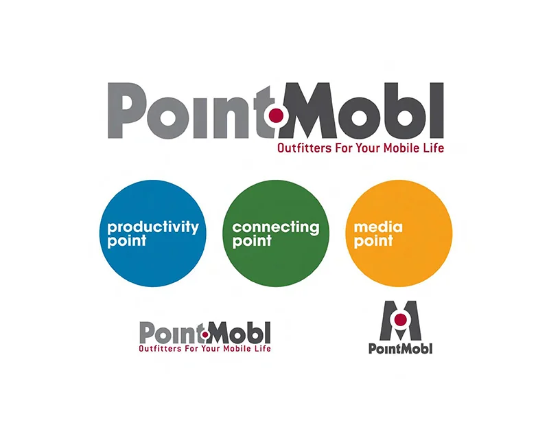 _Point_Mobile_00.jpg