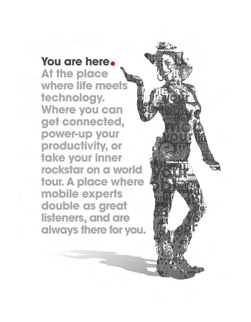 _Point_Mobile_05.jpg