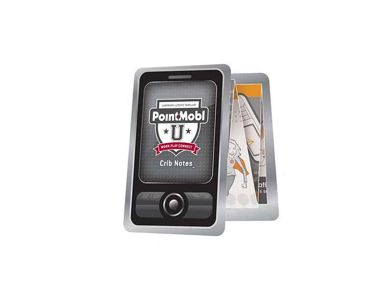 _Point_Mobile_08.jpg