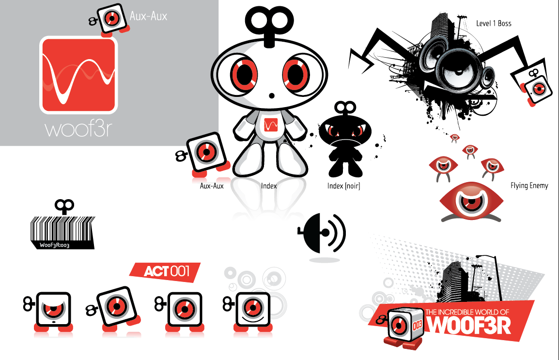 Screen Shot 2013-11-21 at 4.30.08 PM.png