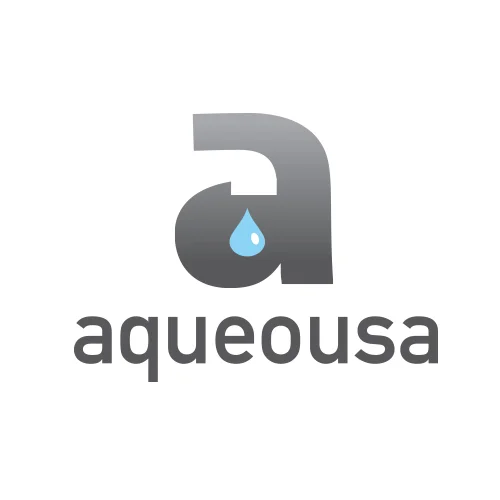 Agueousa.jpg