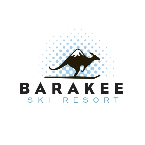 Barakee.jpg