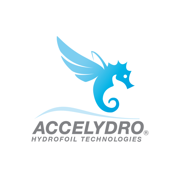 Accelydro1.png