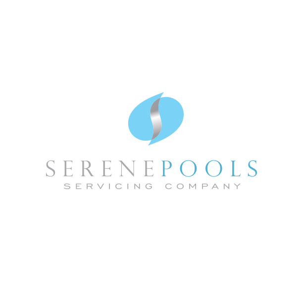 SerenePools.png