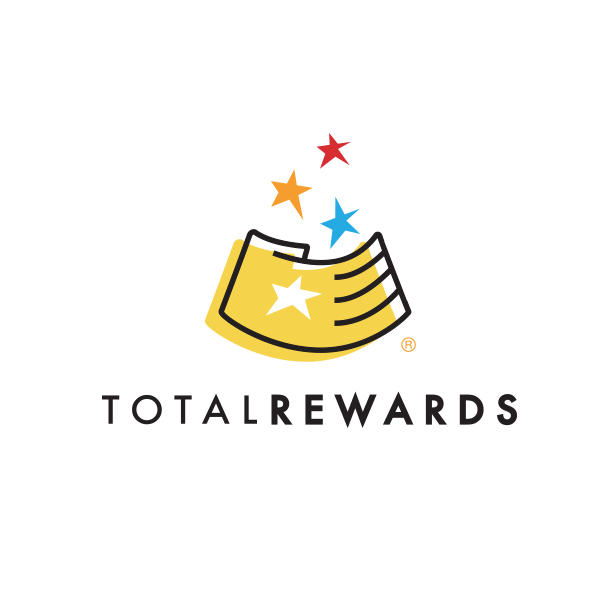 TotalRewards.png