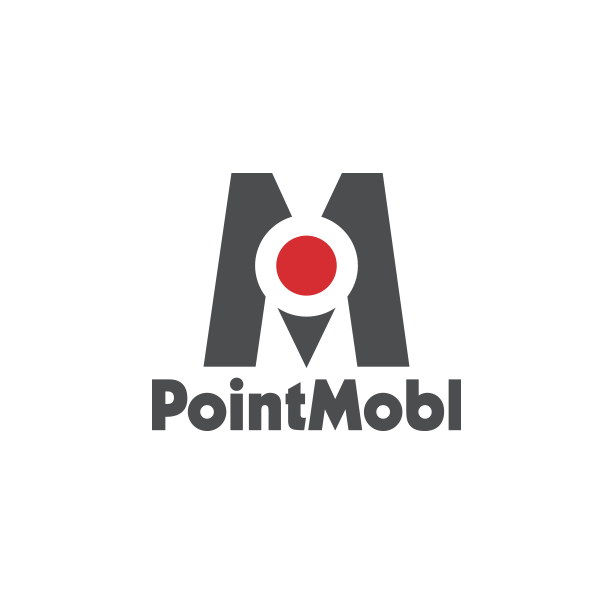 PointMobl.png