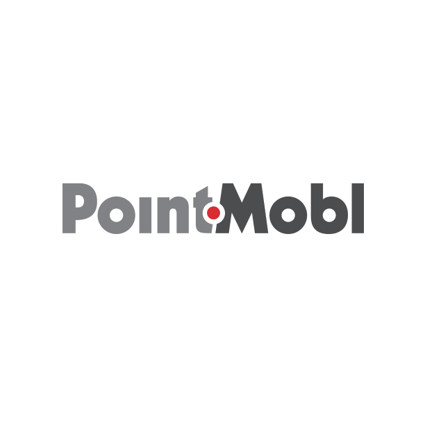 PointMobl_logotype.png