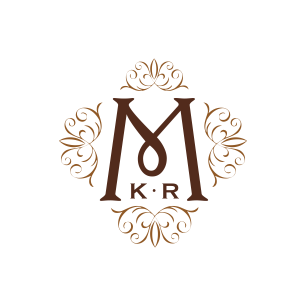 MillerMonogram.png