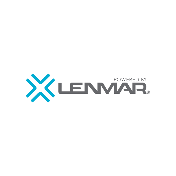 Lenmar.png