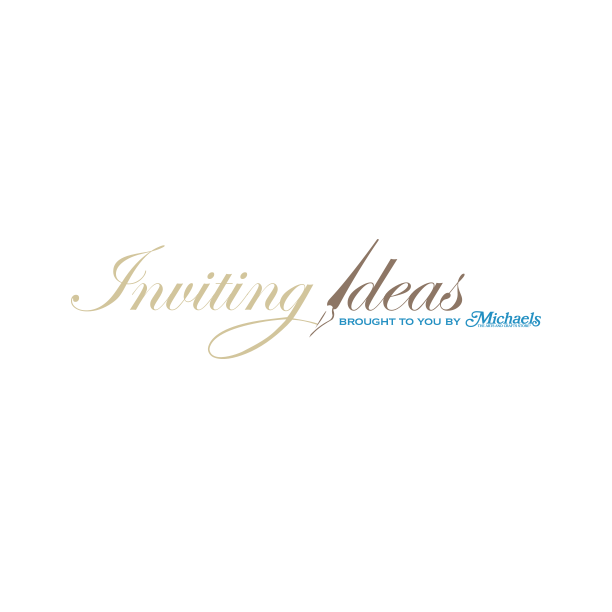 InvitingIdeas.png