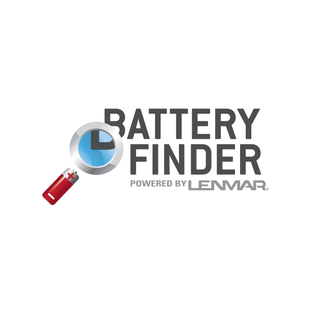 BatteryFinder.png