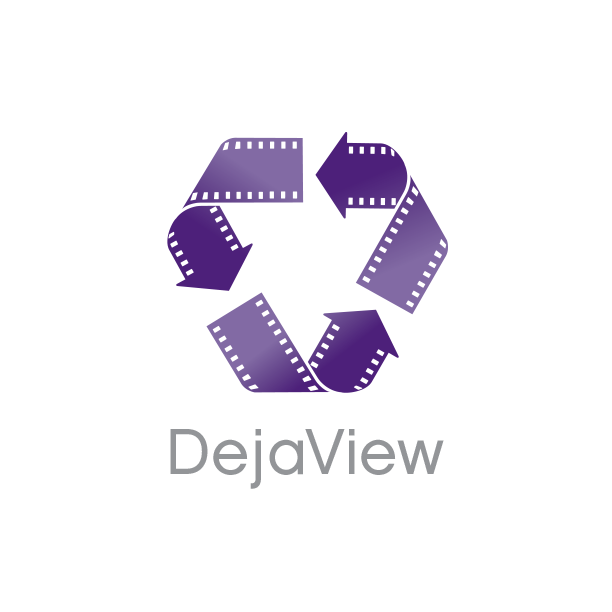 DejaView.png