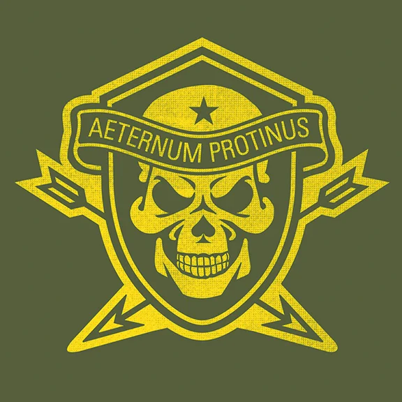 BrosAndArrows2014_Crest_light_distress_a.jpg