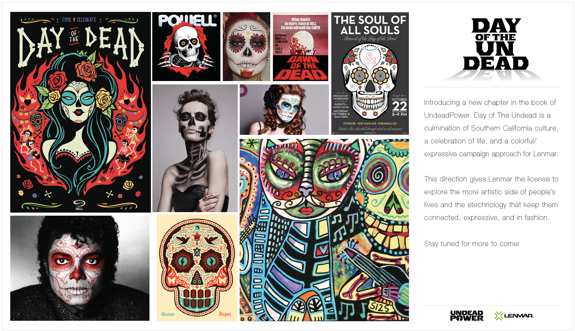 Screen Shot 2014-02-13 at 1.05.53 PM.png