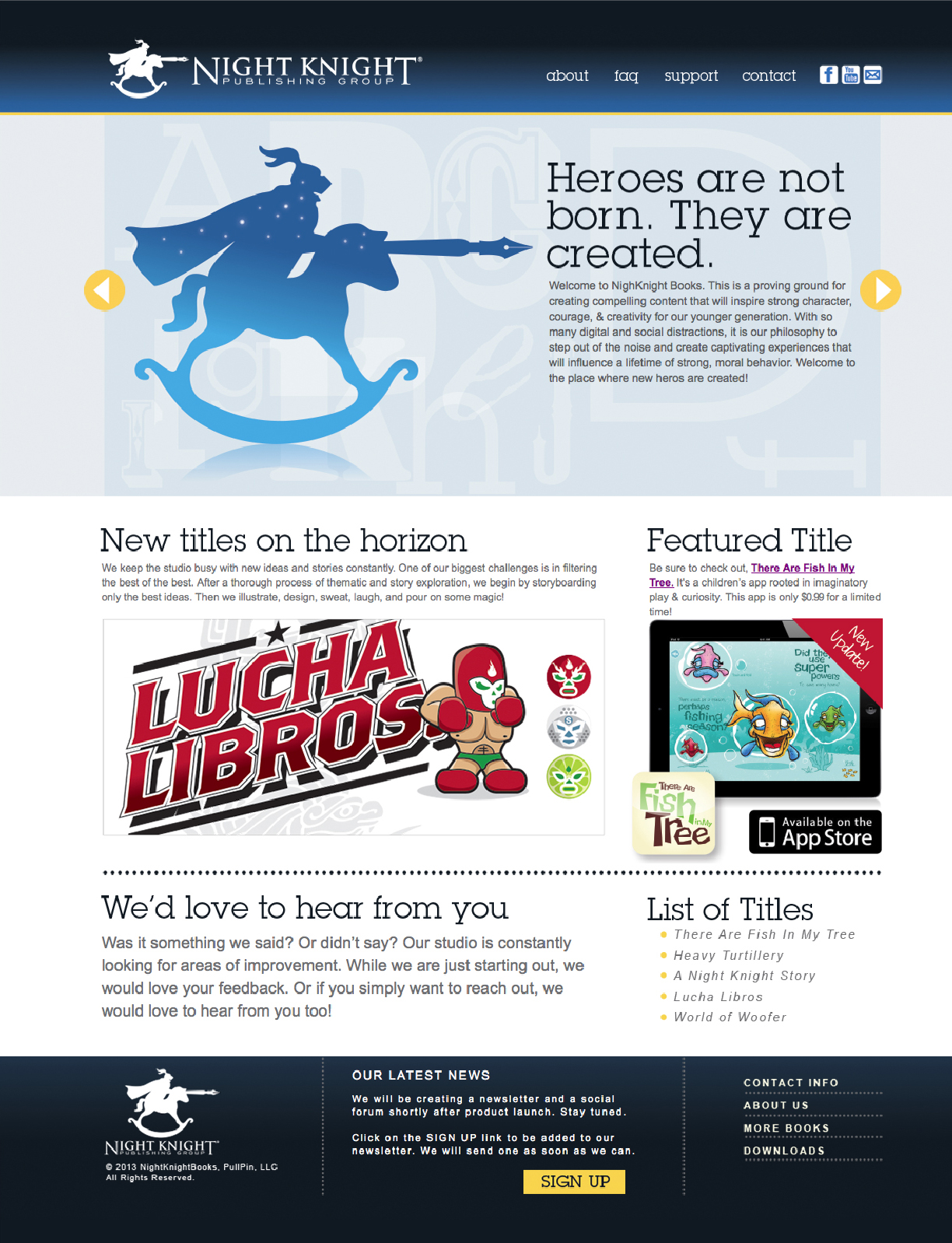 Screen Shot 2014-02-16 at 9.18.02 PM.jpg