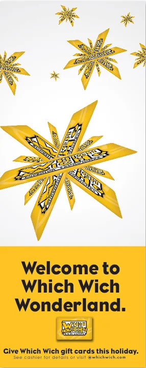 WhichWich_2_small.jpg