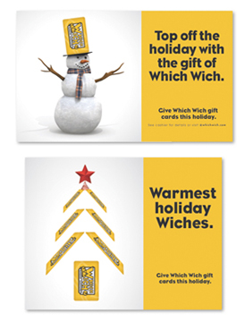 WhichWich_3_small.jpg