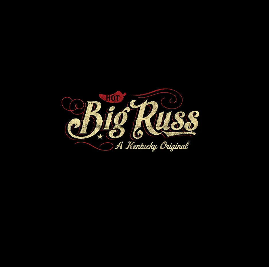 BigRuss_Black_Exploration_rm_aV03.jpg
