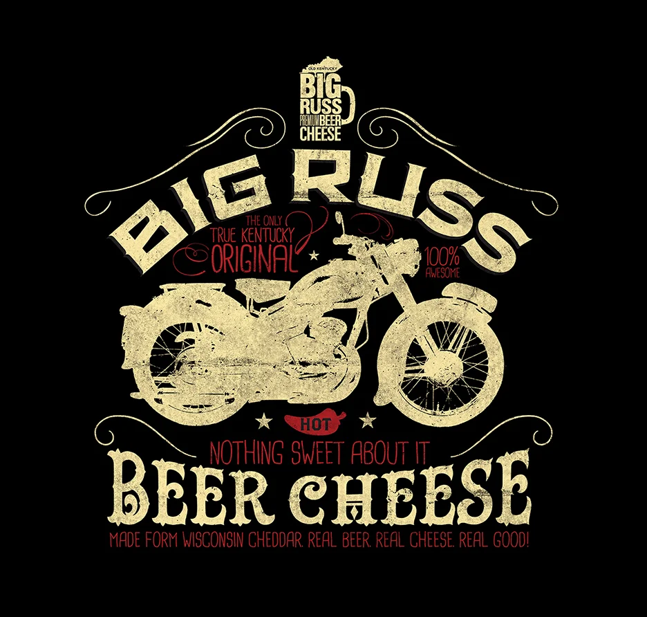 BigRuss_Black_Exploration_rm_aV02.jpg