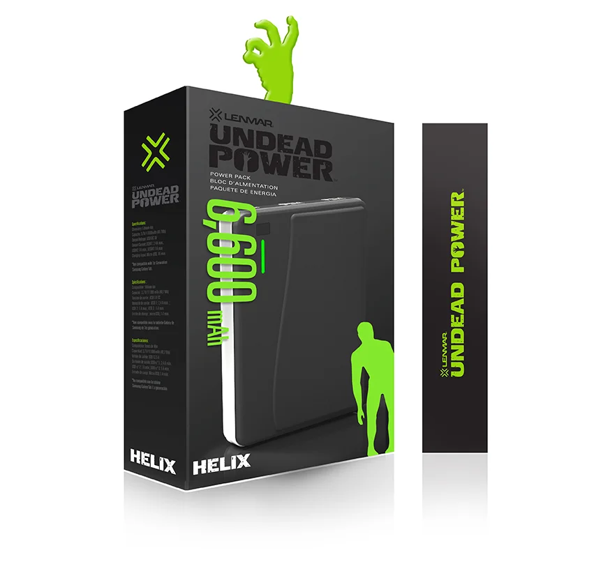 3D_UndeadPower_PKG2.jpg