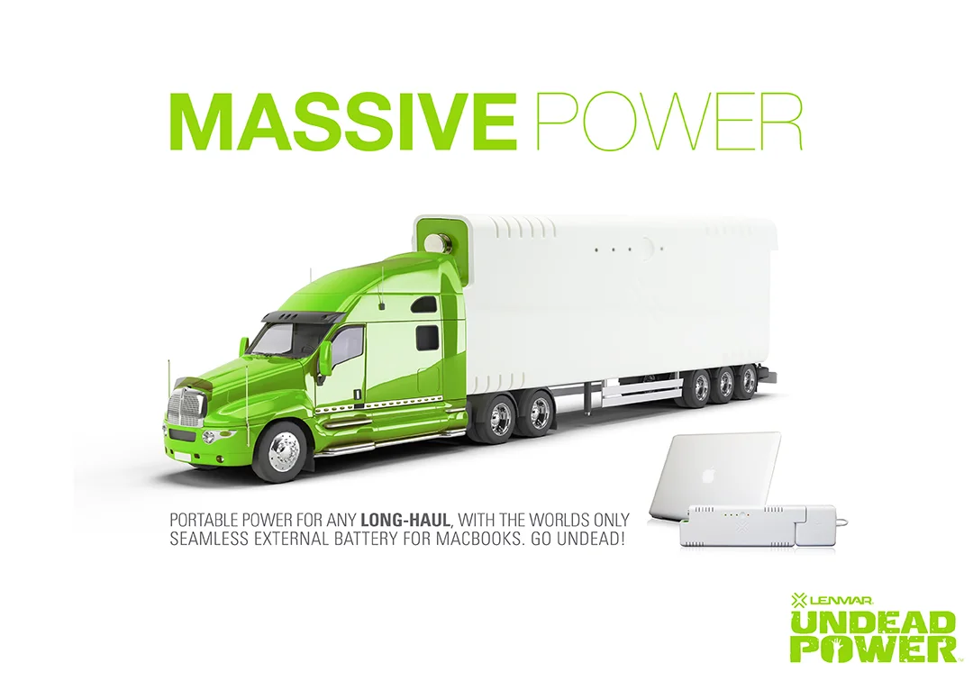MassivePortable_Power.jpg