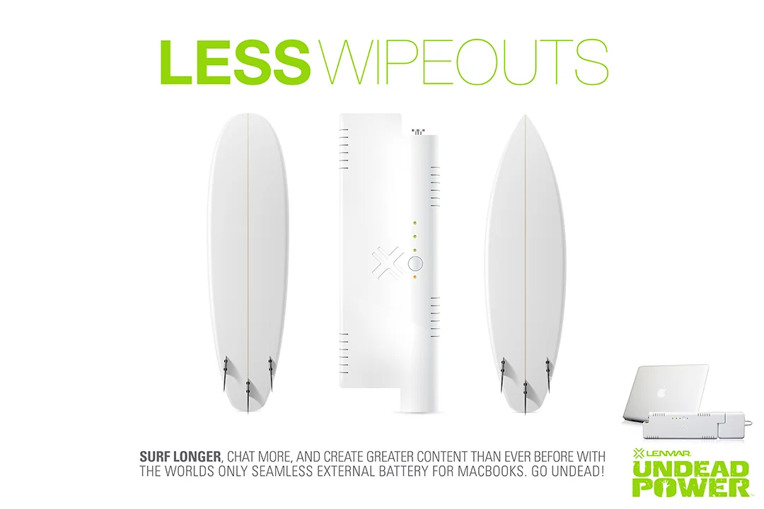 SurfBoard.jpg