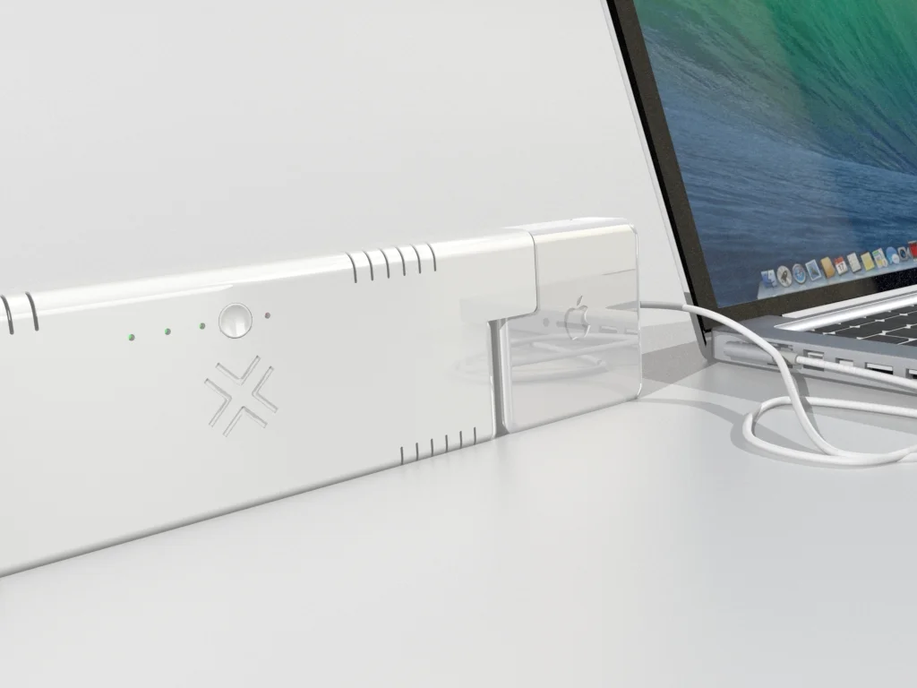 CloseUpChargingFinal Color Output0044.JPG