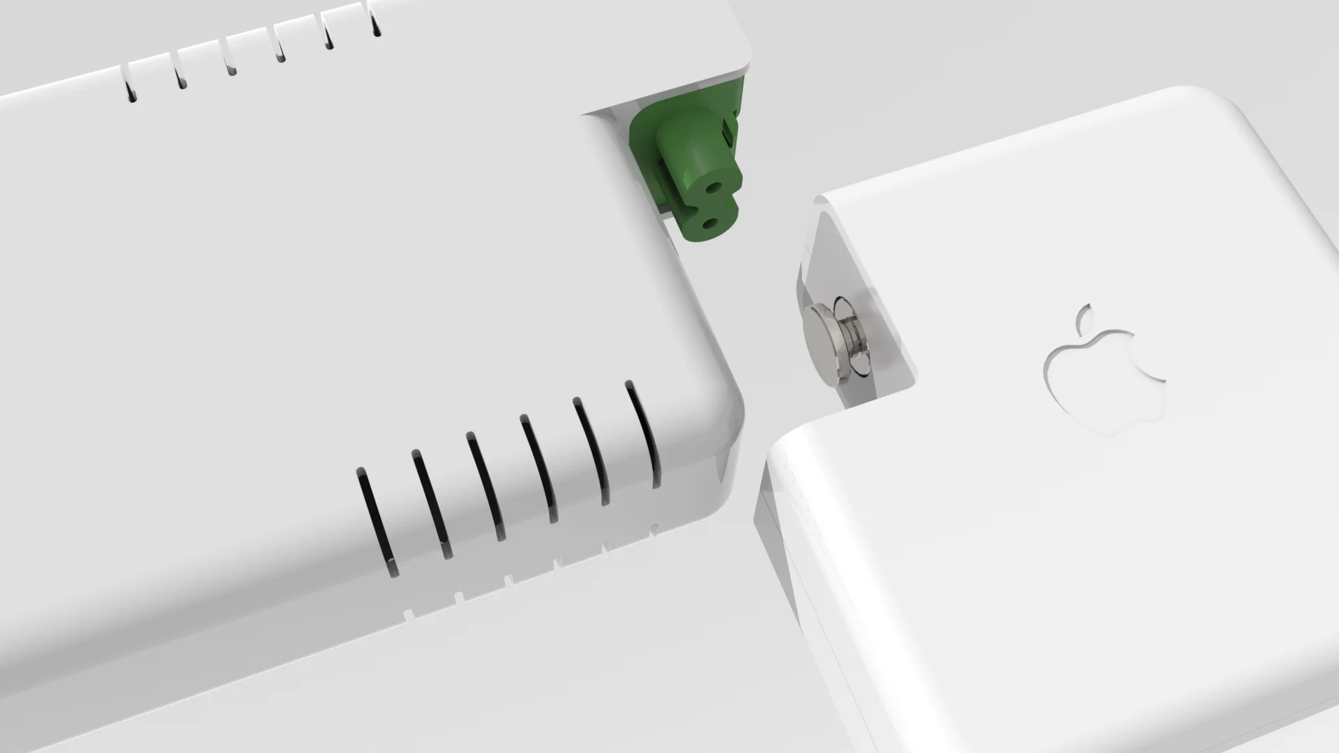 ShortBCameraFinal Color Output0045.JPG