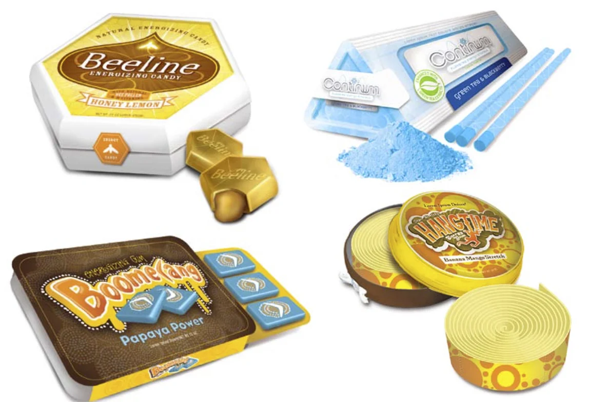 CPG3.jpg
