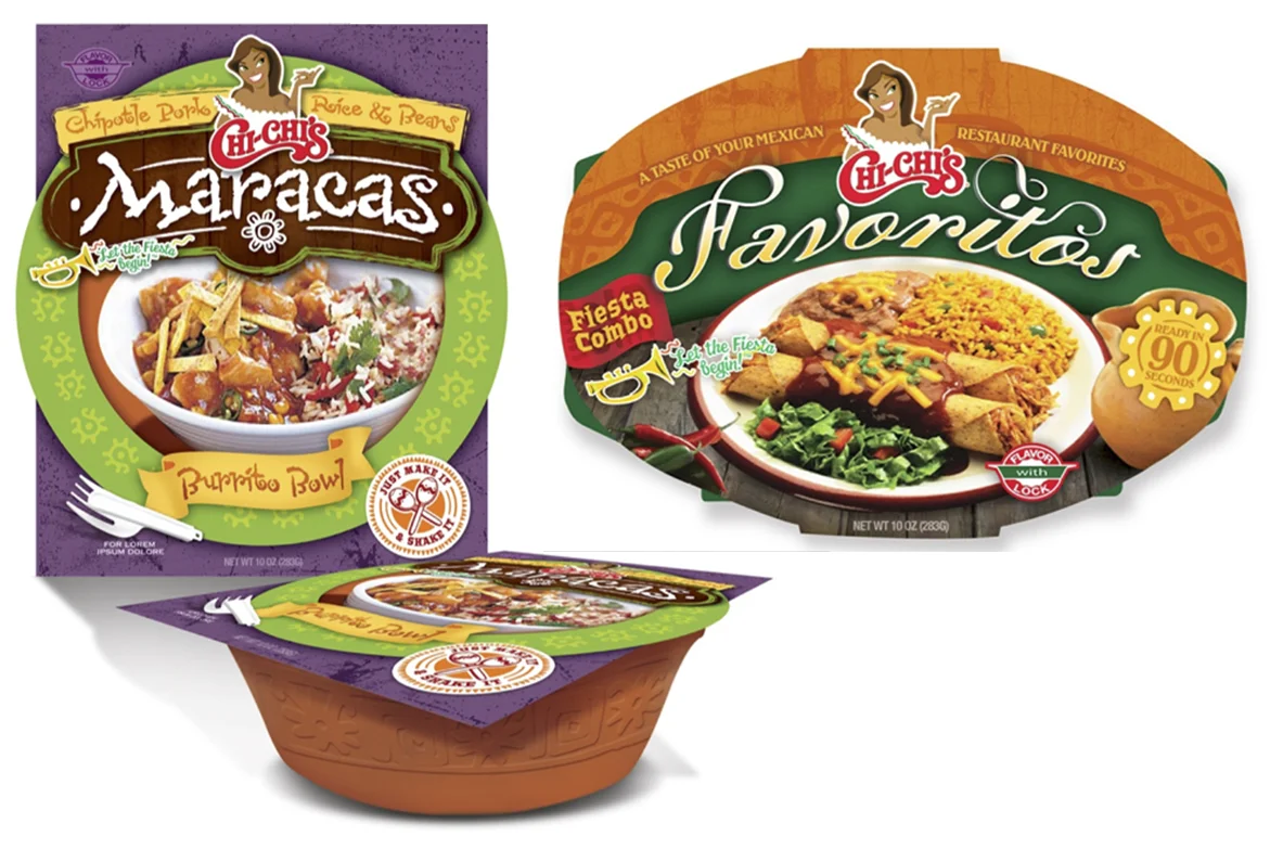 CPG6.jpg
