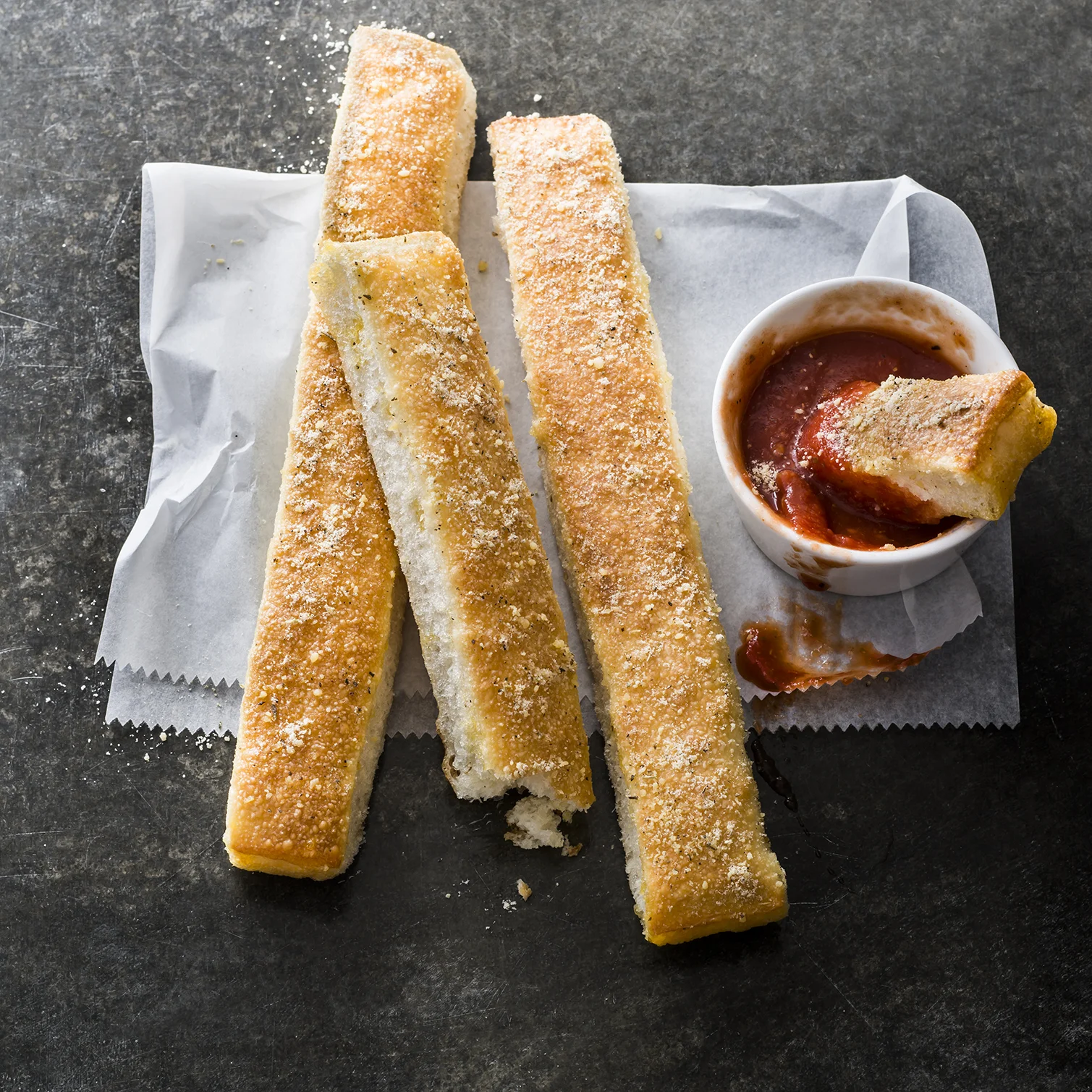 2013_11_08_PizzaHut_MR_RAWS-077.jpg