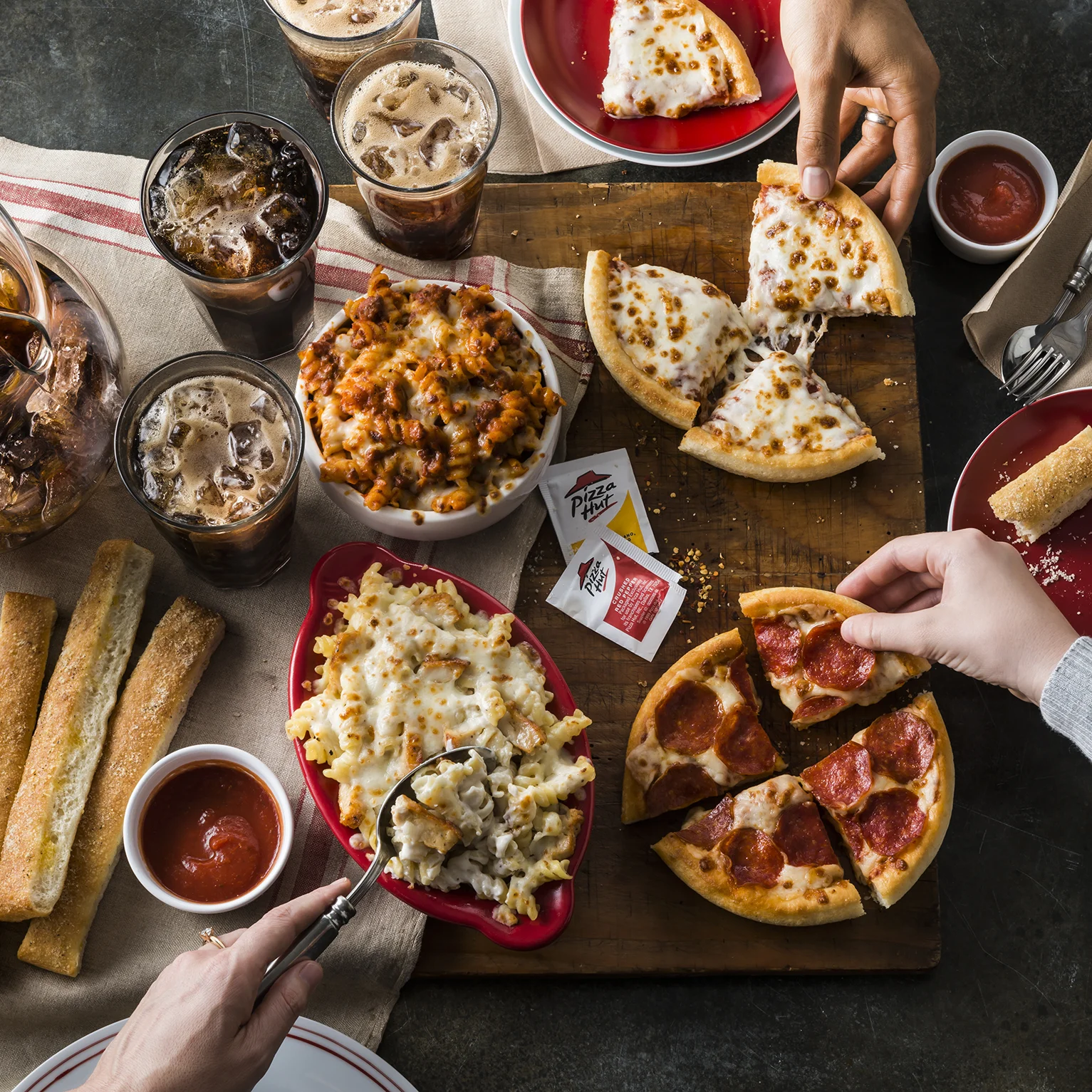 2013_11_08_PizzaHut_MR_RAWS-187.jpg