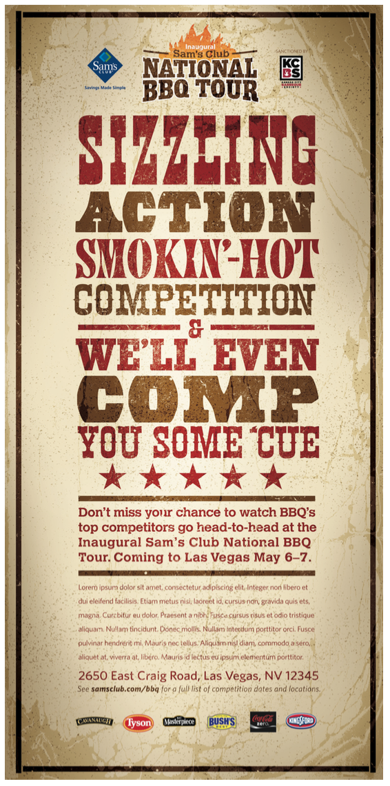 Screen Shot 2014-11-06 at 5.18.18 PM.png