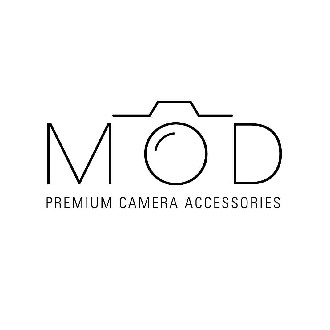 MOD Camera Accessories