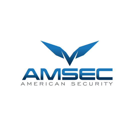 American Security