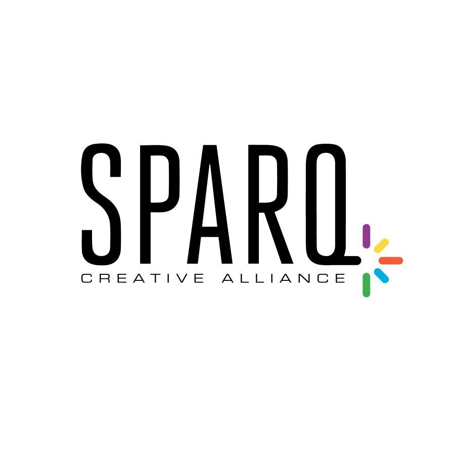 SPARQ