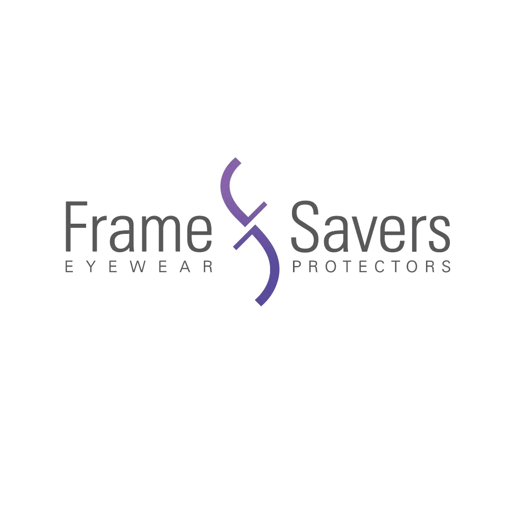 FrameSavers Eyewear Protector